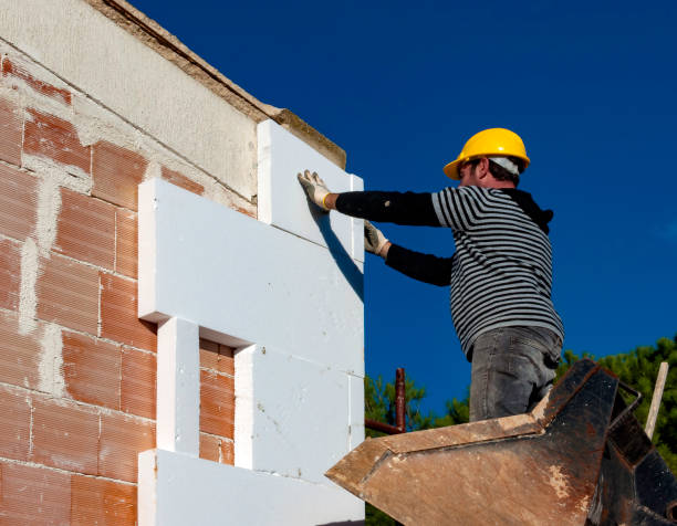  Kerman, CA Insulation Contractor Pros