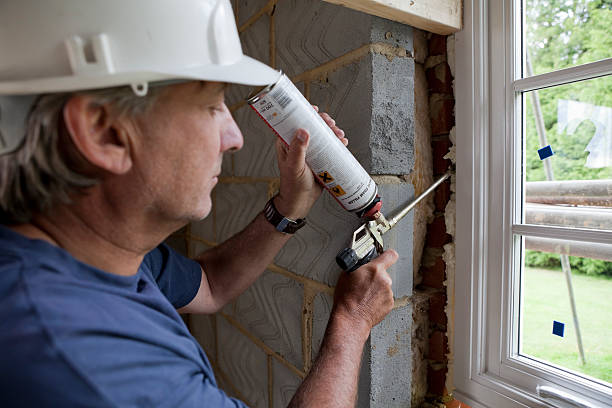 Best Insulation Maintenance and Repair in Kerman, CA